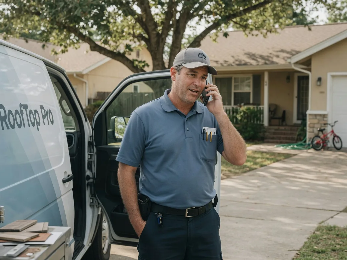 Roof Repair New Brockton, AL FAQs